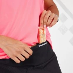 Flash Sale ⌛ Kiprun Light Lightweight Running Shorts - Comfort & Performance | Men's & Women's 41 Kiprun Light Lightweight Running Shorts