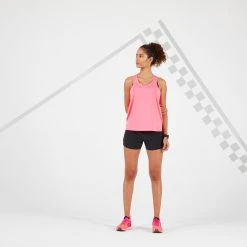 Flash Sale ⌛ Kiprun Light Lightweight Running Shorts - Comfort & Performance | Men's & Women's 39 Kiprun Light Lightweight Running Shorts