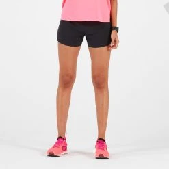 Flash Sale ⌛ Kiprun Light Lightweight Running Shorts - Comfort & Performance | Men's & Women's 37 Kiprun Light Lightweight Running Shorts