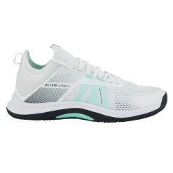 Allsix Fit 500 Regular Volleyball Shoes Footwear