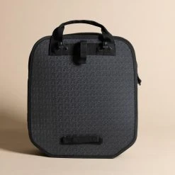 Elops 100, 15 L Bike Pannier Bag