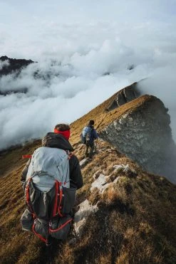 Forclaz Women's MT900 UL Backpacking 45 + 10 L Backpack Backpacks & Bags