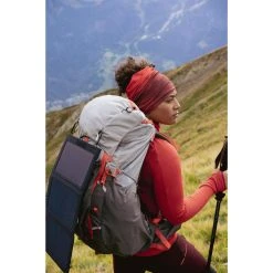 Forclaz Women's MT900 UL Backpacking 45 + 10 L Backpack Backpacks & Bags