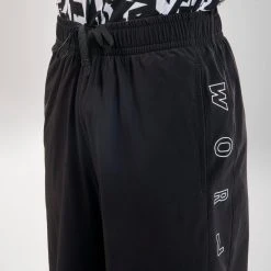 Starever Urban Dance Pants Bottoms