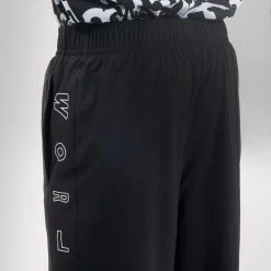 Starever Urban Dance Pants Bottoms