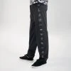 Starever Urban Dance Pants Bottoms