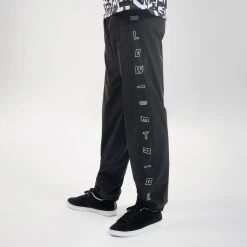 Starever Urban Dance Pants Bottoms