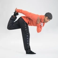 Starever Urban Dance Pants Bottoms