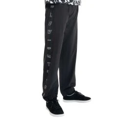 Starever Urban Dance Pants Bottoms