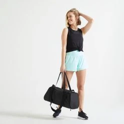 Domyos Fitness Bag, 20 L Backpacks & Bags