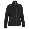 Tribord 100 Warm Fleece Sailing Jacket