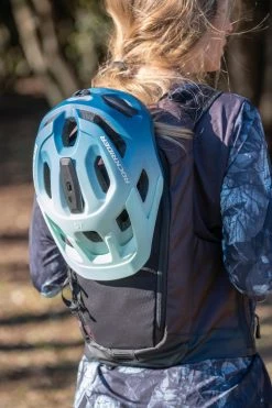 Best Sale Rockrider Explore Mountain Bike Hydration Backpack - 7L/2L | Cycling Accessories 35 Rockrider Explore, Mountain Bike Hydration Backpack, 7 L/2 L