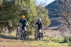 Best Sale Rockrider Explore Mountain Bike Hydration Backpack - 7L/2L | Cycling Accessories 34 Rockrider Explore, Mountain Bike Hydration Backpack, 7 L/2 L