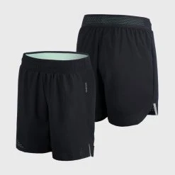 Tarmak SH500 Basketball Shorts