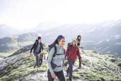 Quechua MH920, Fleece Hiking Jacket, Women's