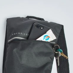 Best Price Rockrider Explore Mountain Bike Hydration Backpack - 2L/1L Capacity, Lightweight & Durable 8 Rockrider Explore, Mountain Bike Hydration Backpack, 2 L/1 L Backpacks & Bags