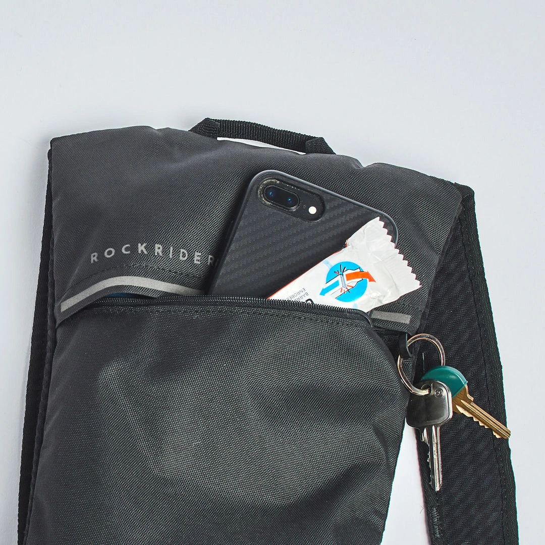 Best Price Rockrider Explore Mountain Bike Hydration Backpack - 2L/1L Capacity, Lightweight & Durable 4 Rockrider Explore, Mountain Bike Hydration Backpack, 2 L/1 L Backpacks & Bags