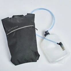 Best Price Rockrider Explore Mountain Bike Hydration Backpack - 2L/1L Capacity, Lightweight & Durable 9 Rockrider Explore, Mountain Bike Hydration Backpack, 2 L/1 L Backpacks & Bags