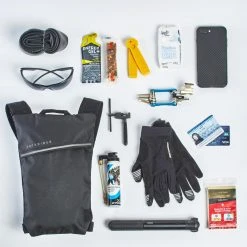 Best Price Rockrider Explore Mountain Bike Hydration Backpack - 2L/1L Capacity, Lightweight & Durable 7 Rockrider Explore, Mountain Bike Hydration Backpack, 2 L/1 L Backpacks & Bags