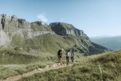 Quechua MH520 Hiking Hooded Fleece Jacket - Lightweight & Warm | Discounted Price 21 Quechua Hiking Hooded Fleece Jacket - MH520