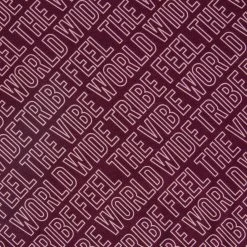 Starever Urban Dance Crop Top