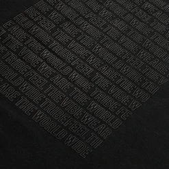 Starever Urban Dance Crop Top