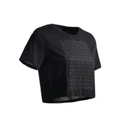 Starever Urban Dance Crop Top