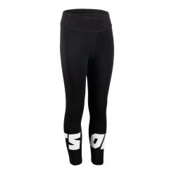 Starever High-Waisted Urban Dance Leggings