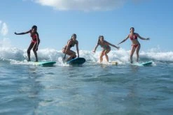 Affordable Olaian Mae Sliding Triangle Bikini Top - Trendy Swimsuit for Women 84 Olaian Mae Sliding Triangle Bikini Swimsuit Top