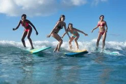 Affordable Olaian Mae Sliding Triangle Bikini Top - Trendy Swimsuit for Women 81 Olaian Mae Sliding Triangle Bikini Swimsuit Top