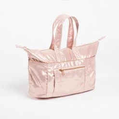 Starever Shimmer Dance Gym Bag Backpacks & Bags