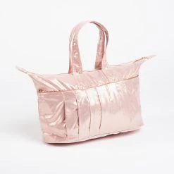Starever Shimmer Dance Gym Bag Backpacks & Bags