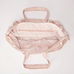 Starever Shimmer Dance Gym Bag Backpacks & Bags