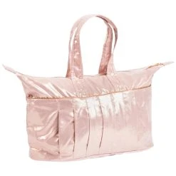 Starever Shimmer Dance Gym Bag Backpacks & Bags