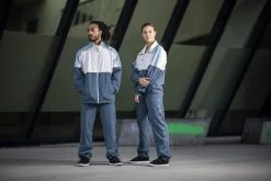 Starever Urban Dance Pants Bottoms