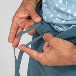 Starever Urban Dance Pants Bottoms