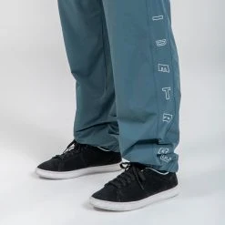 Starever Urban Dance Pants Bottoms