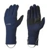 Forclaz Mountain Backpacking Tactile Stretch Gloves - MT500