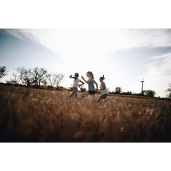 Kalenji Tanks Soft Breathable Running Tank Top