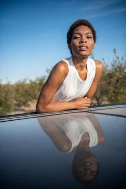 Kalenji Tanks Soft Breathable Running Tank Top