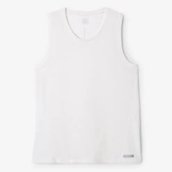 Kalenji Tanks Soft Breathable Running Tank Top