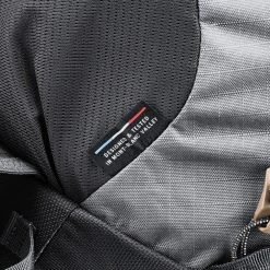 Forclaz MT900 Symbium, Backpacking 50 + 10 L Backpack, Men's