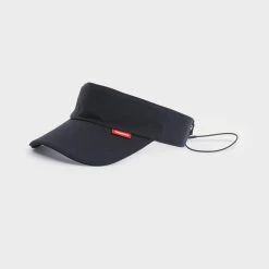 Tribord 500 Sailing Visor