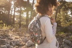 Quechua Arpenaz NH100 Hiking 10 L Backpack Backpacks & Bags