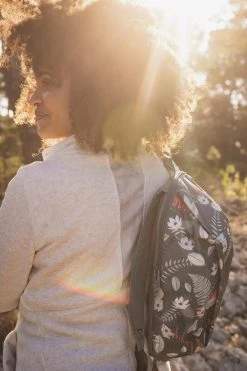 Quechua Arpenaz NH100 Hiking 10 L Backpack Backpacks & Bags