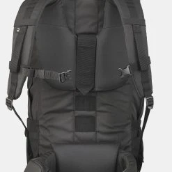Forclaz 50, Travel 50 L Backpack