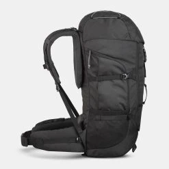 Forclaz 50, Travel 50 L Backpack