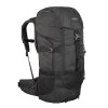 Forclaz 50, Travel 50 L Backpack