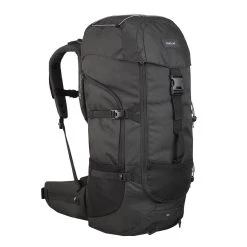 Forclaz 50, Travel 50 L Backpack