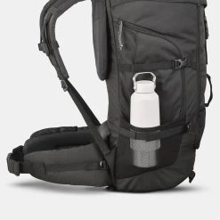 Forclaz 50, Travel 50 L Backpack